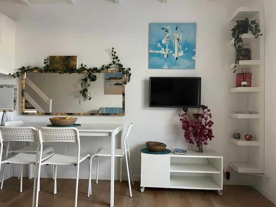 Casa Cactus Paraiso Parque Holandes Екстериор снимка
