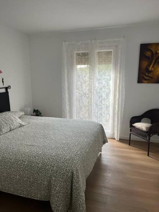 Casa Cactus Paraiso Parque Holandes Екстериор снимка