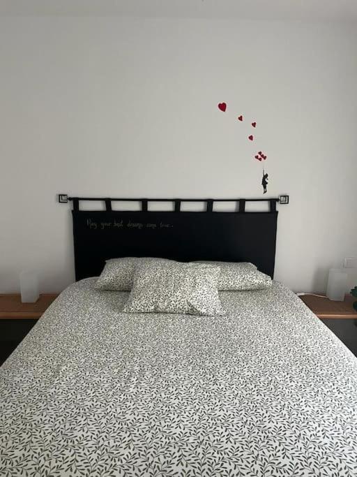 Casa Cactus Paraiso Parque Holandes Екстериор снимка