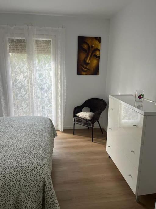 Casa Cactus Paraiso Parque Holandes Екстериор снимка