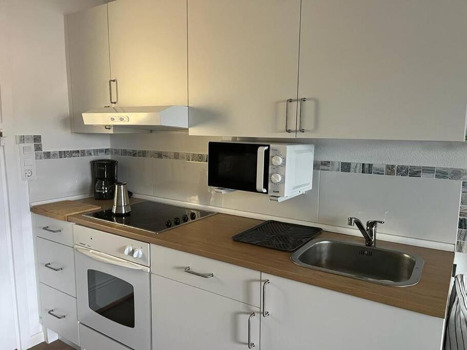 Casa Cactus Paraiso Parque Holandes Екстериор снимка