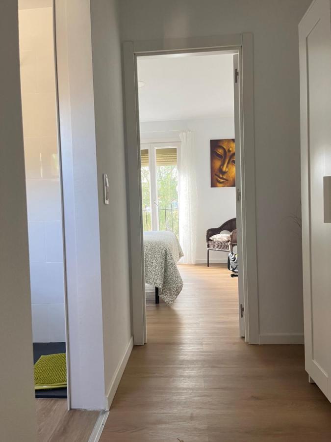 Casa Cactus Paraiso Parque Holandes Екстериор снимка